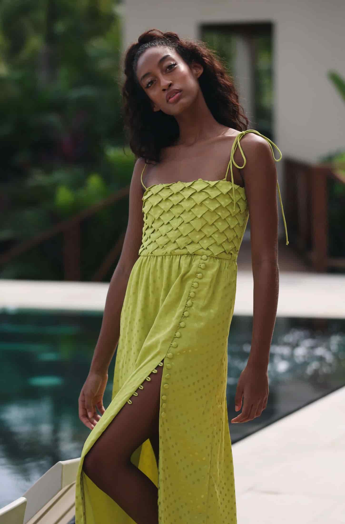 TEMIS DRESS - miniatura 4