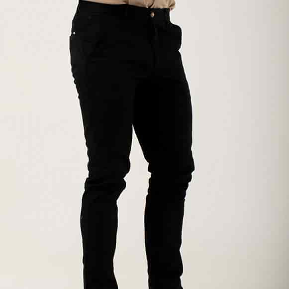 PANTALON RENZO DRILL - miniatura 19
