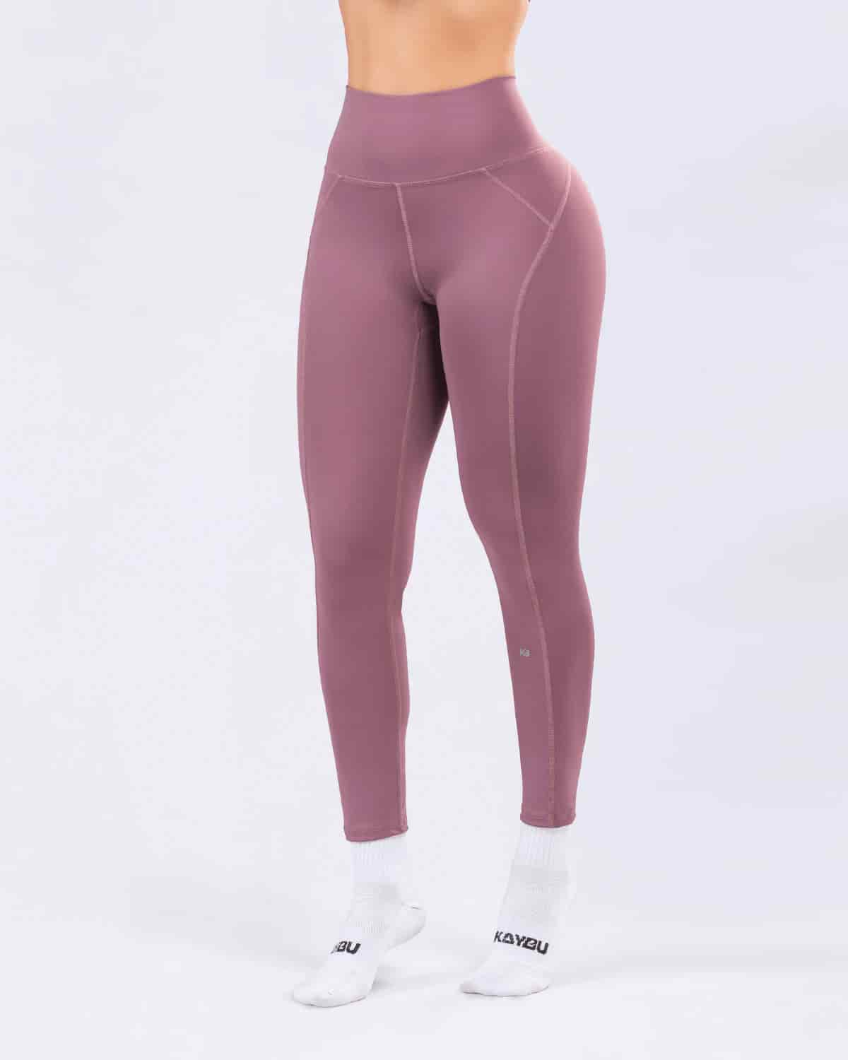 Leggins Escape┃KAYBU REF.1297 - miniatura 1