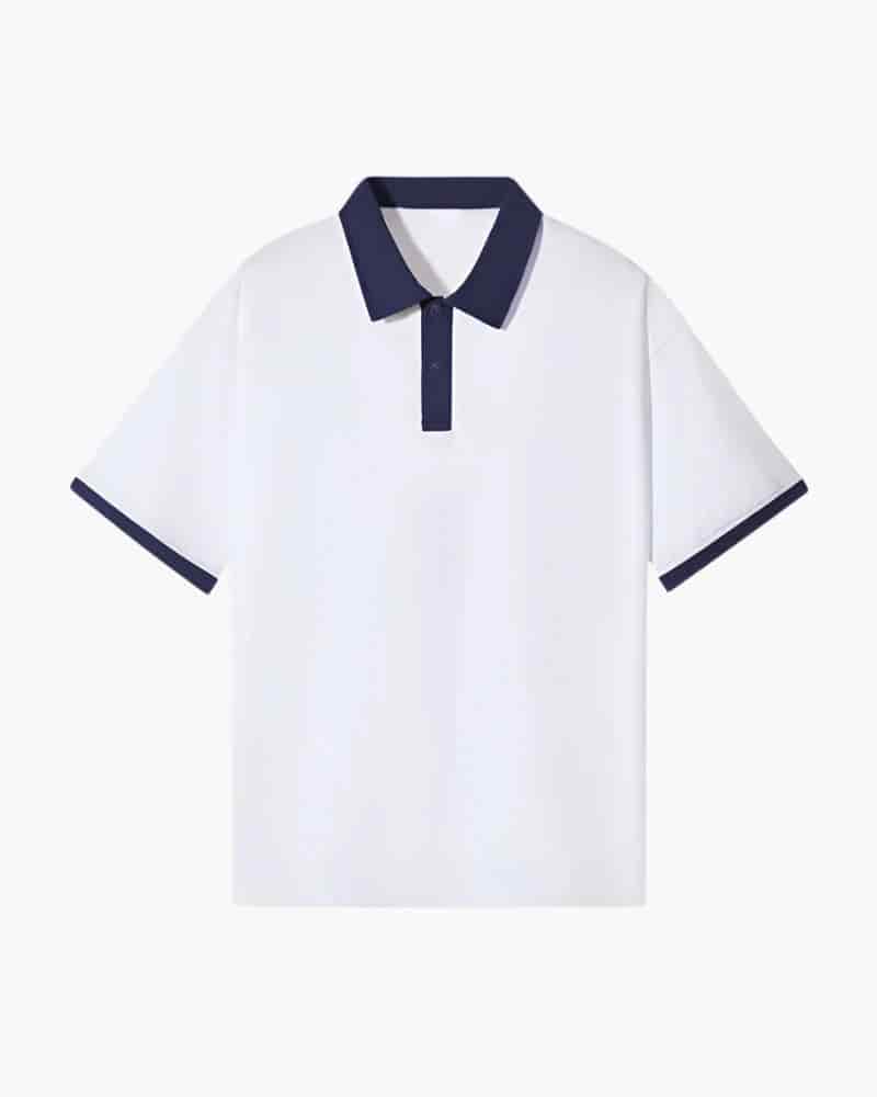 The Como Polo - miniatura 5