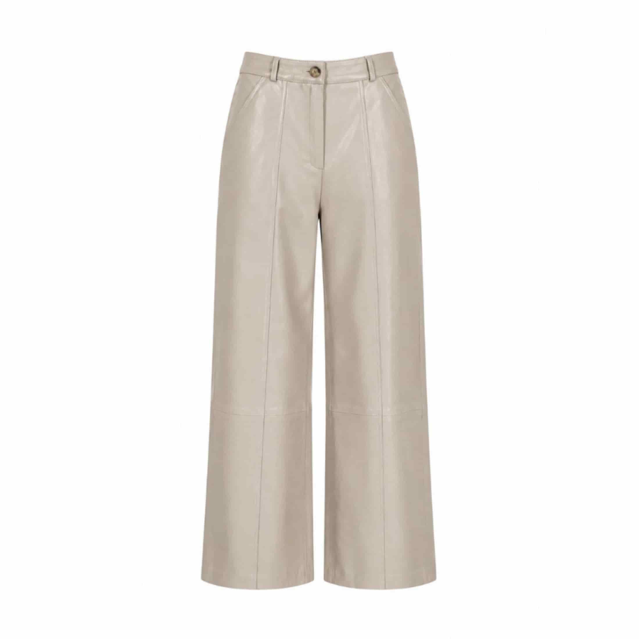 The	Southampton	Pants - miniatura 2