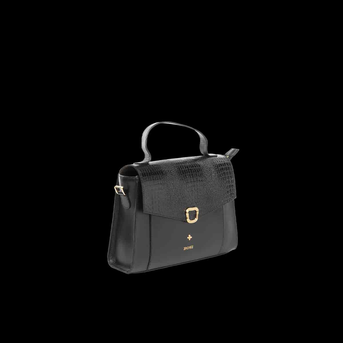 BOLSO PARA MUJER QUINTANA - miniatura 6