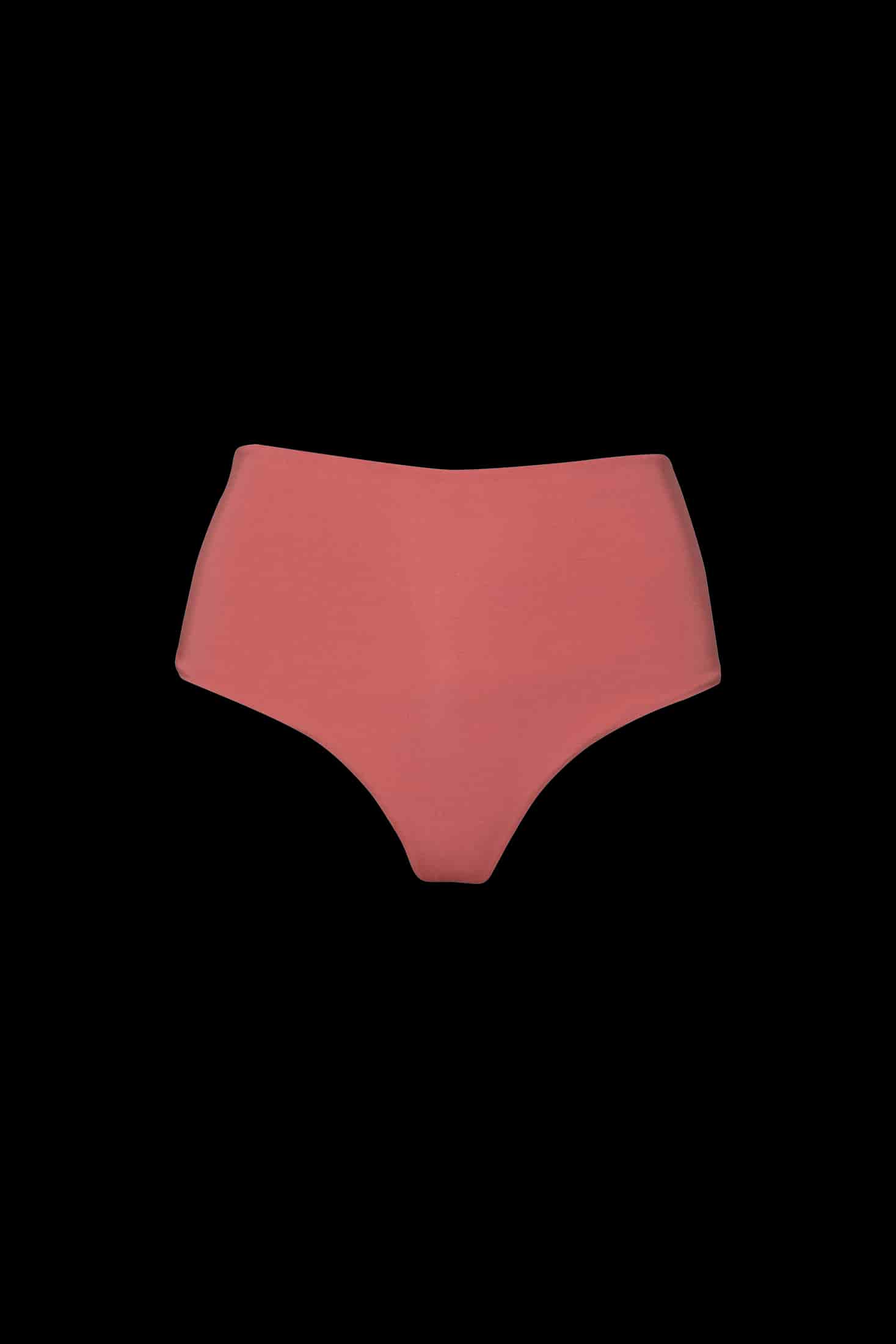 Tulipan Bikini Bottom - miniatura 1
