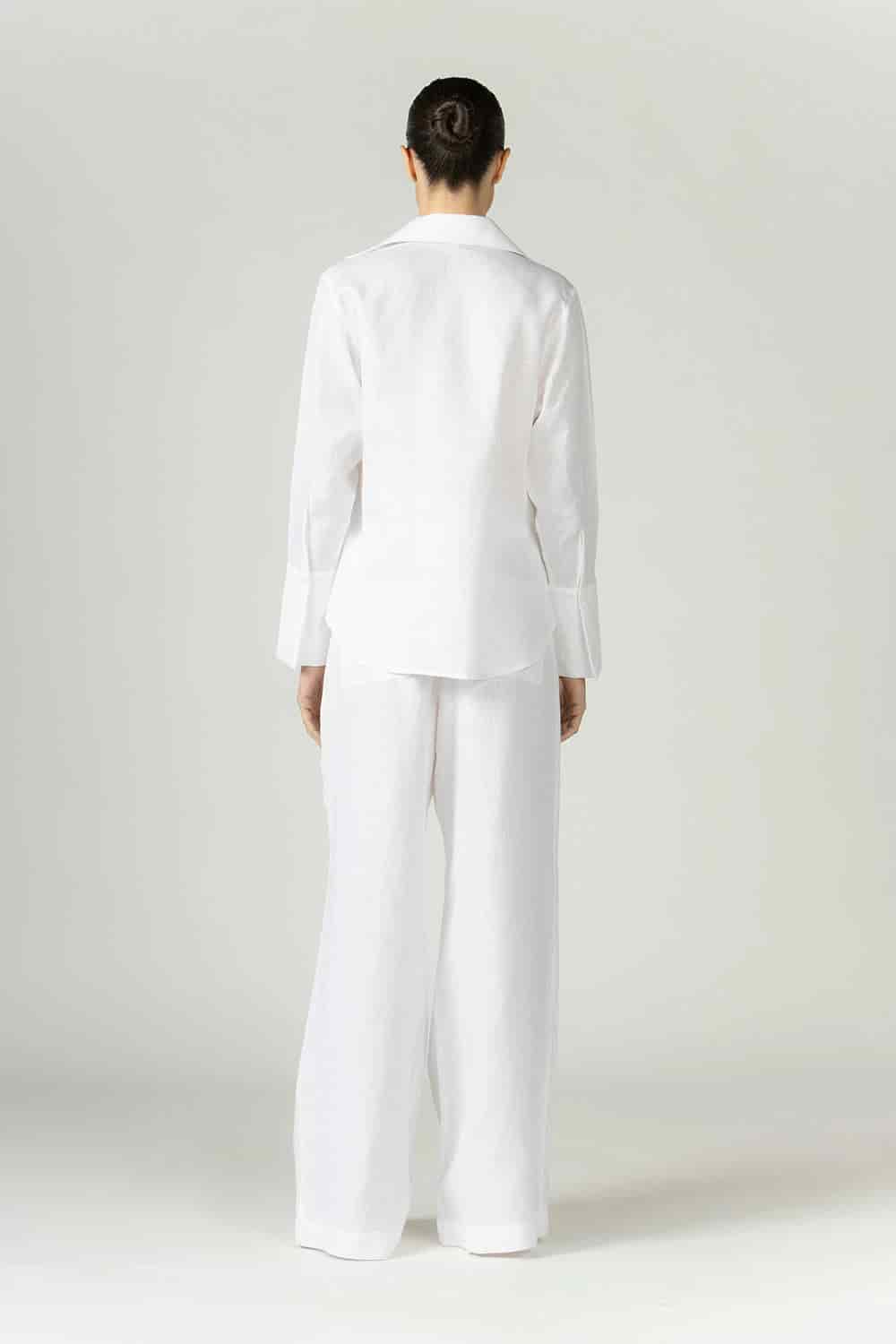 BLUSA MADRID - miniatura 5