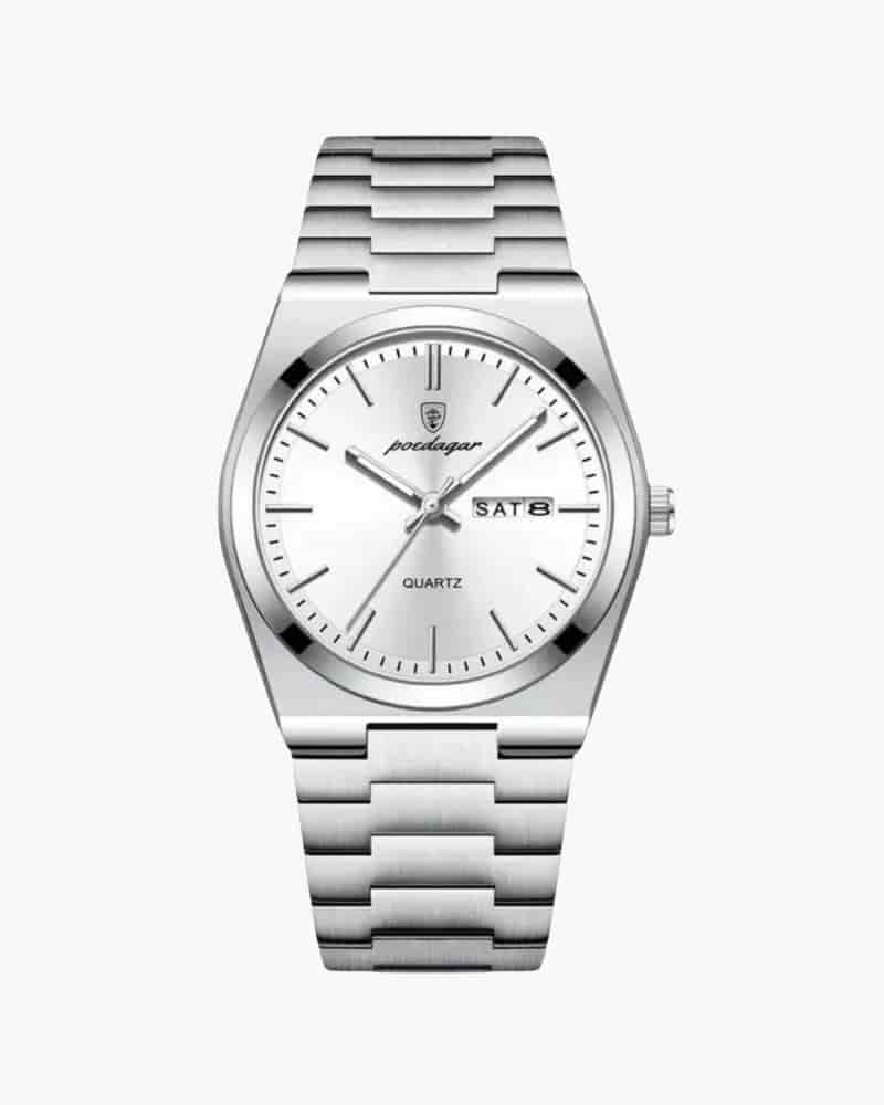 Marine Quartz Watch - miniatura 2