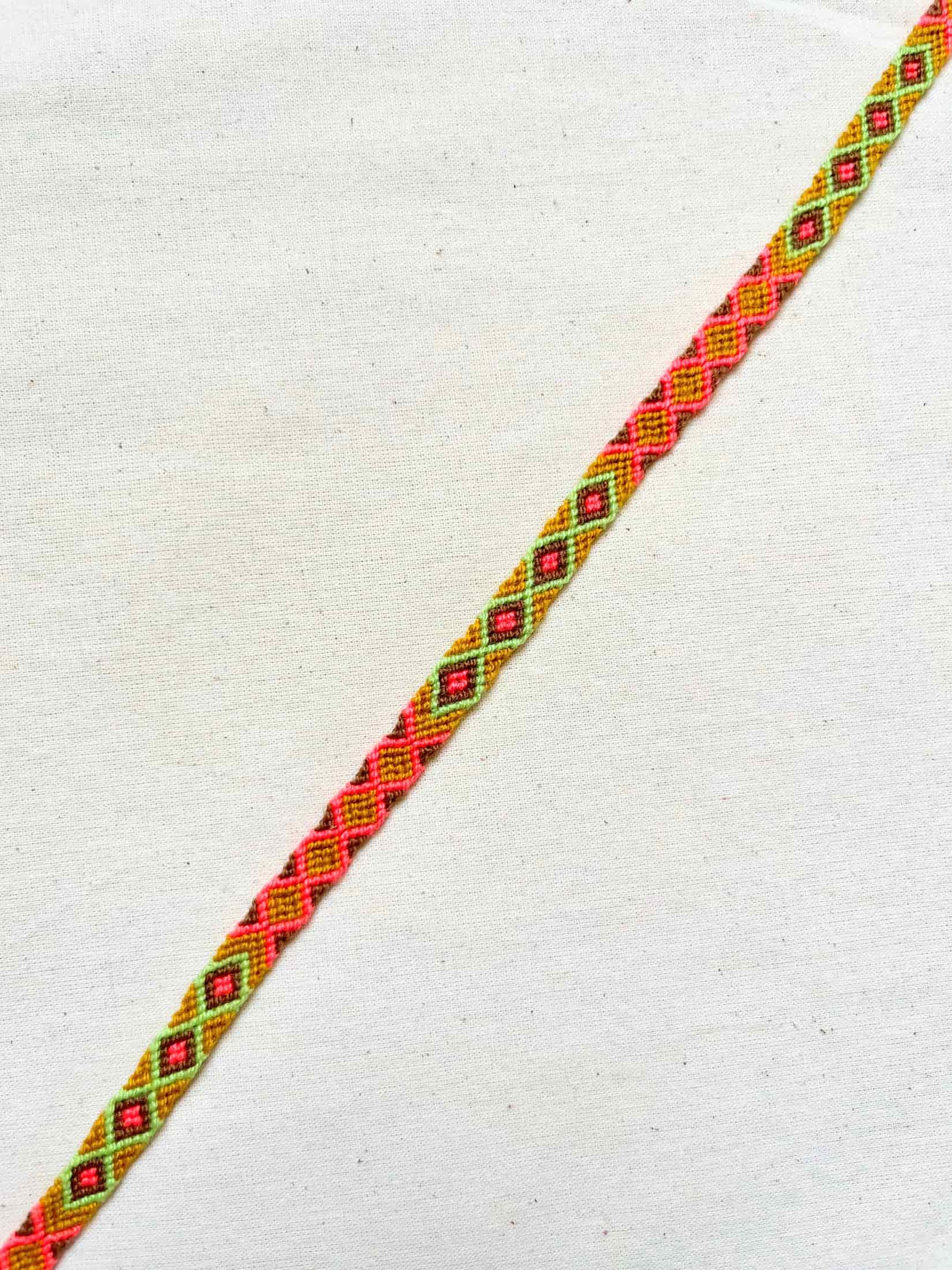 Sunglasses Strap - D4 - miniatura 2