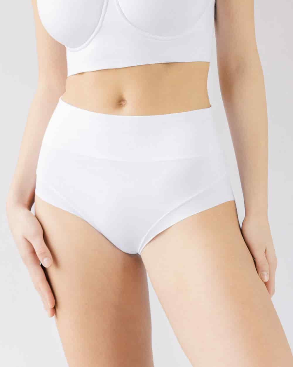 Panty Cover Fit - miniatura 1