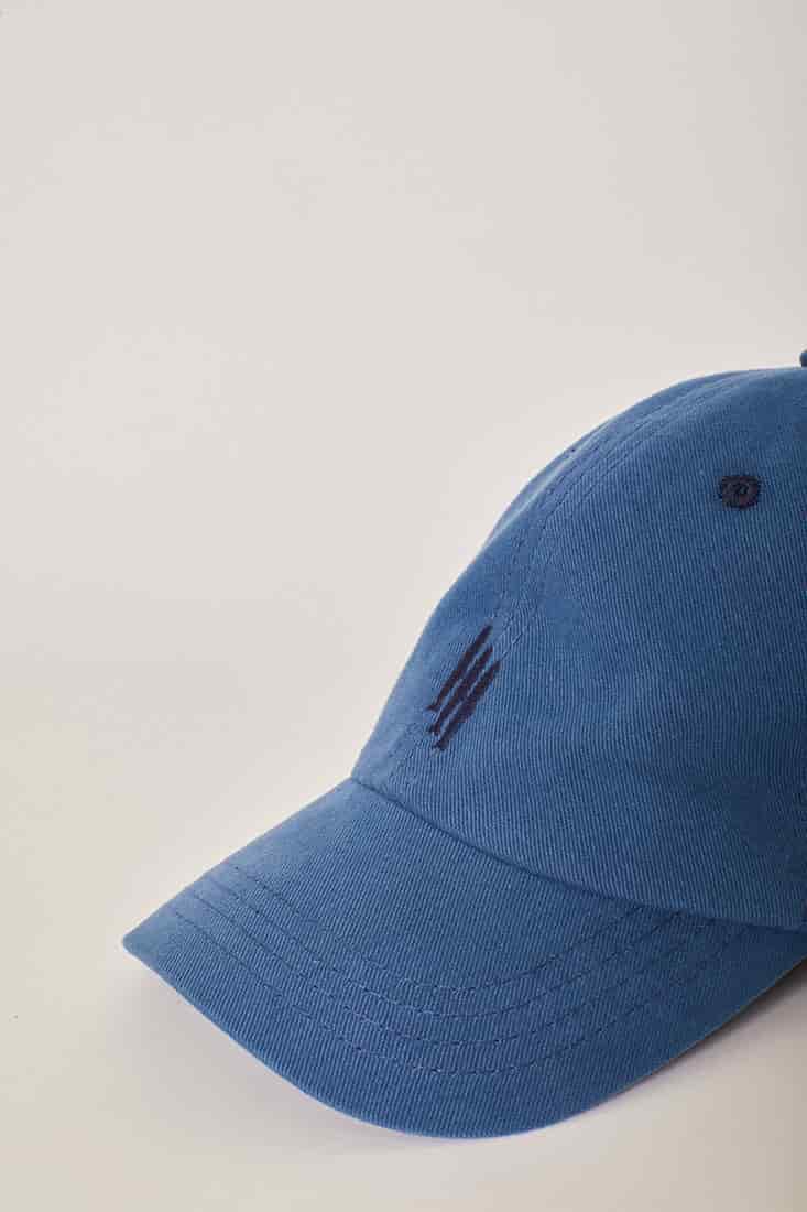 Gorra - miniatura 2