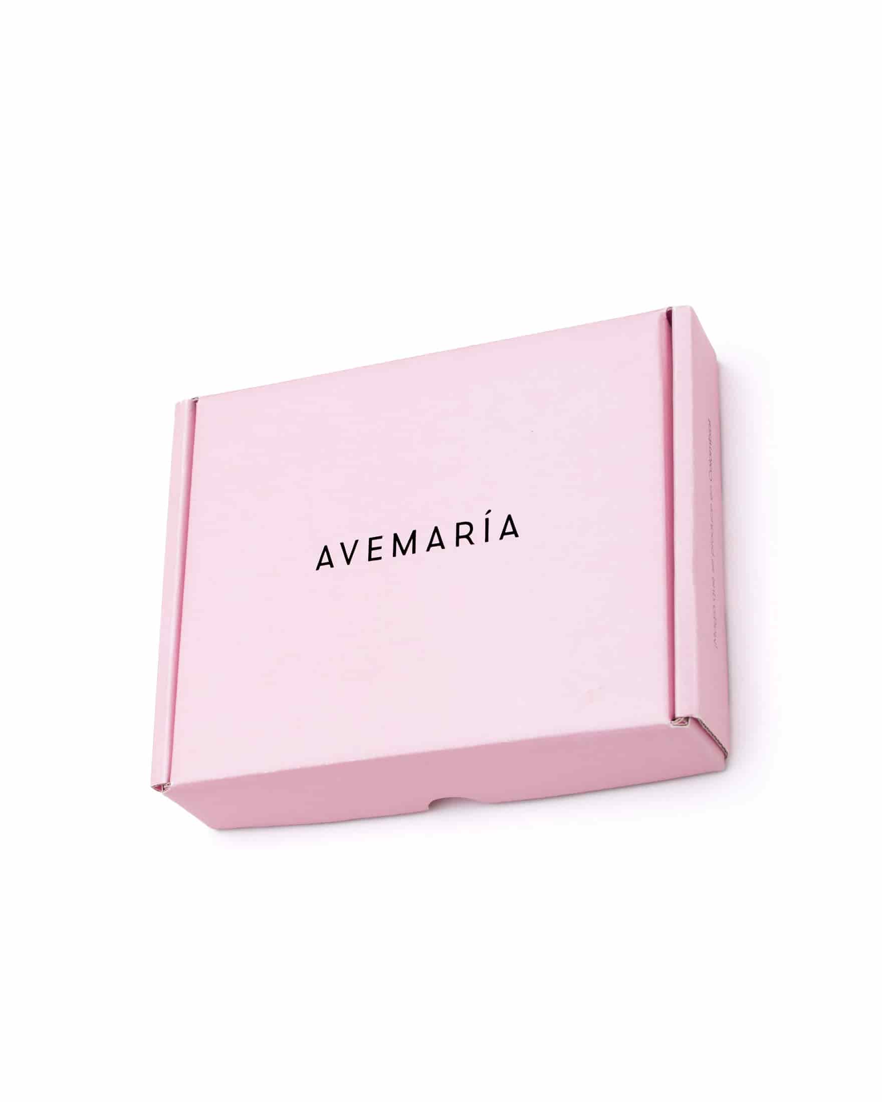 Caja Especial de Regalo - miniatura 2