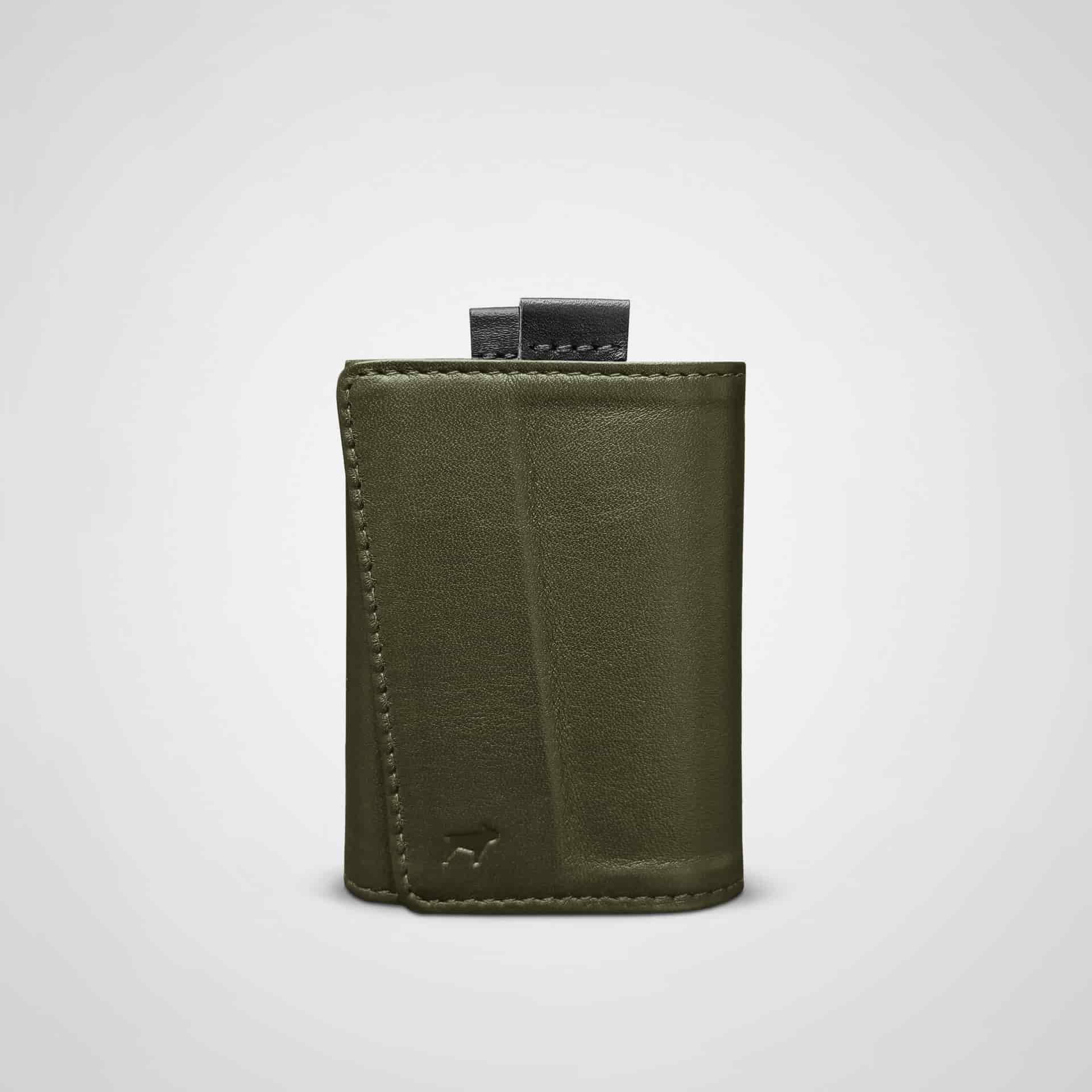 AirTag Speed Wallet Mini - miniatura 23