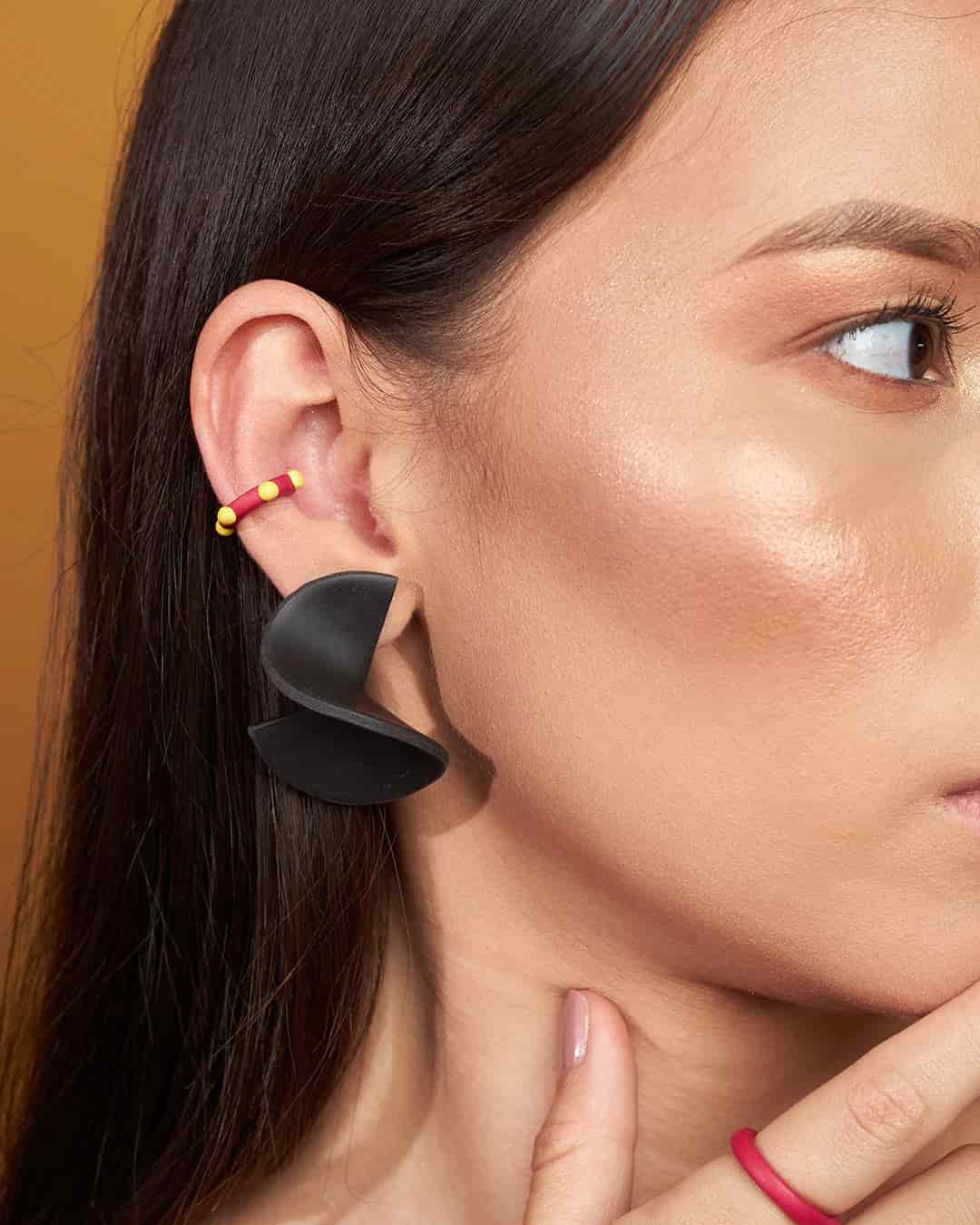 Sinus Studs - miniatura 3