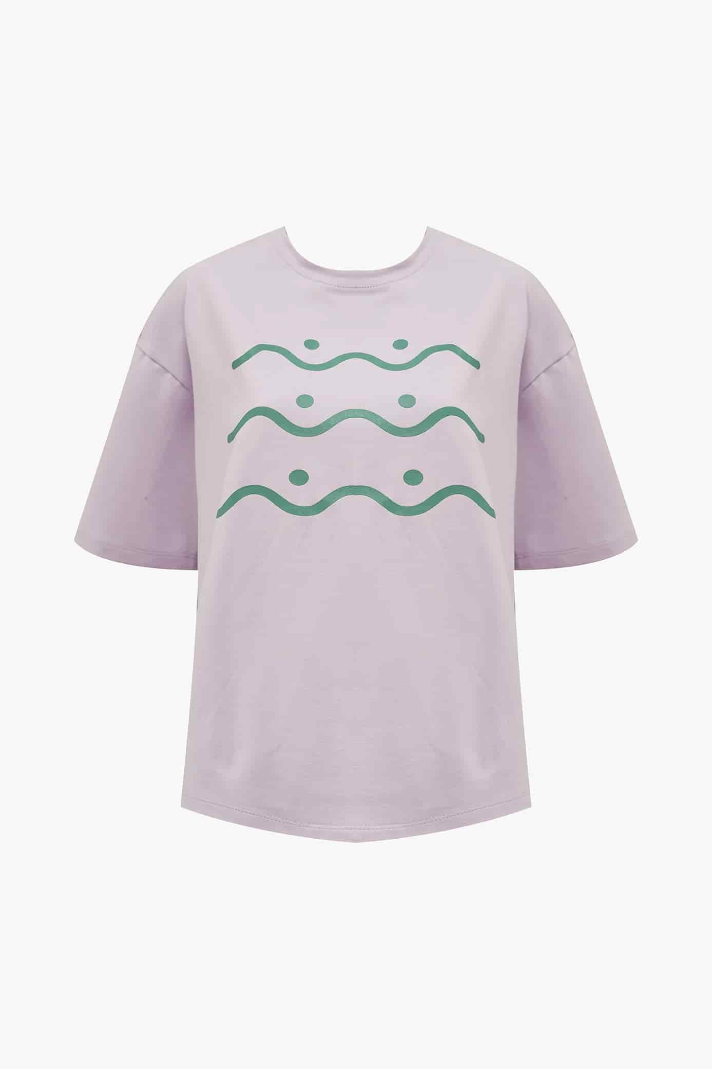 Camiseta Iconic - miniatura 32