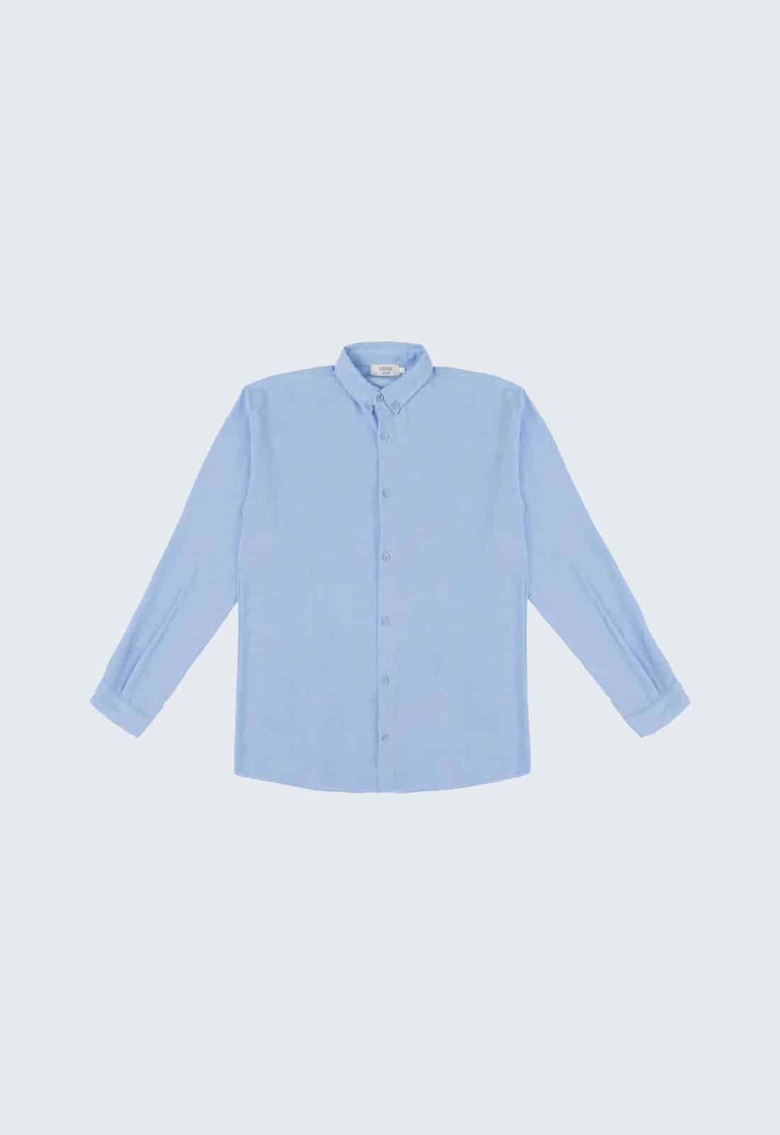 Camisa Uma - miniatura 1