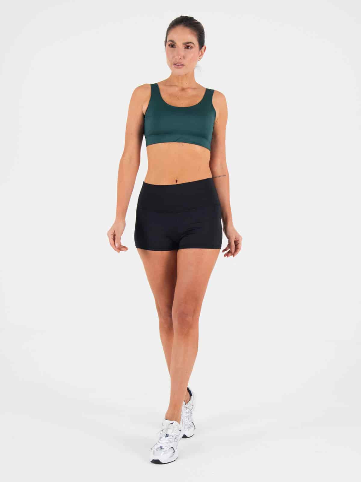 yogo minishort set - miniatura 1