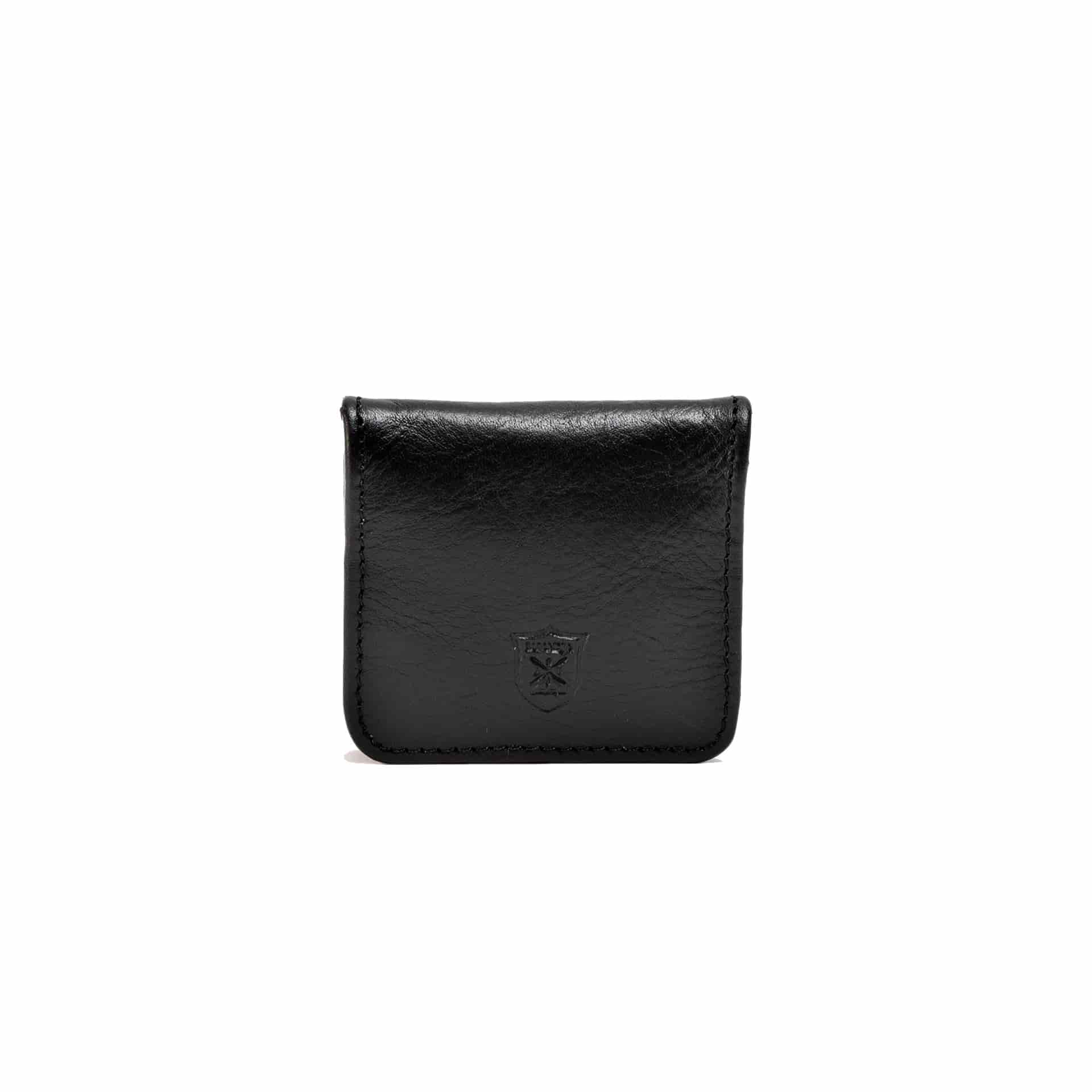 Coinpurse - miniatura 1