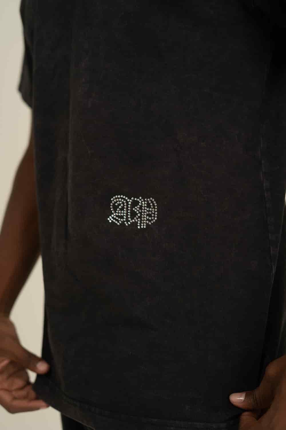 PAX T-SHIRT - miniatura 6