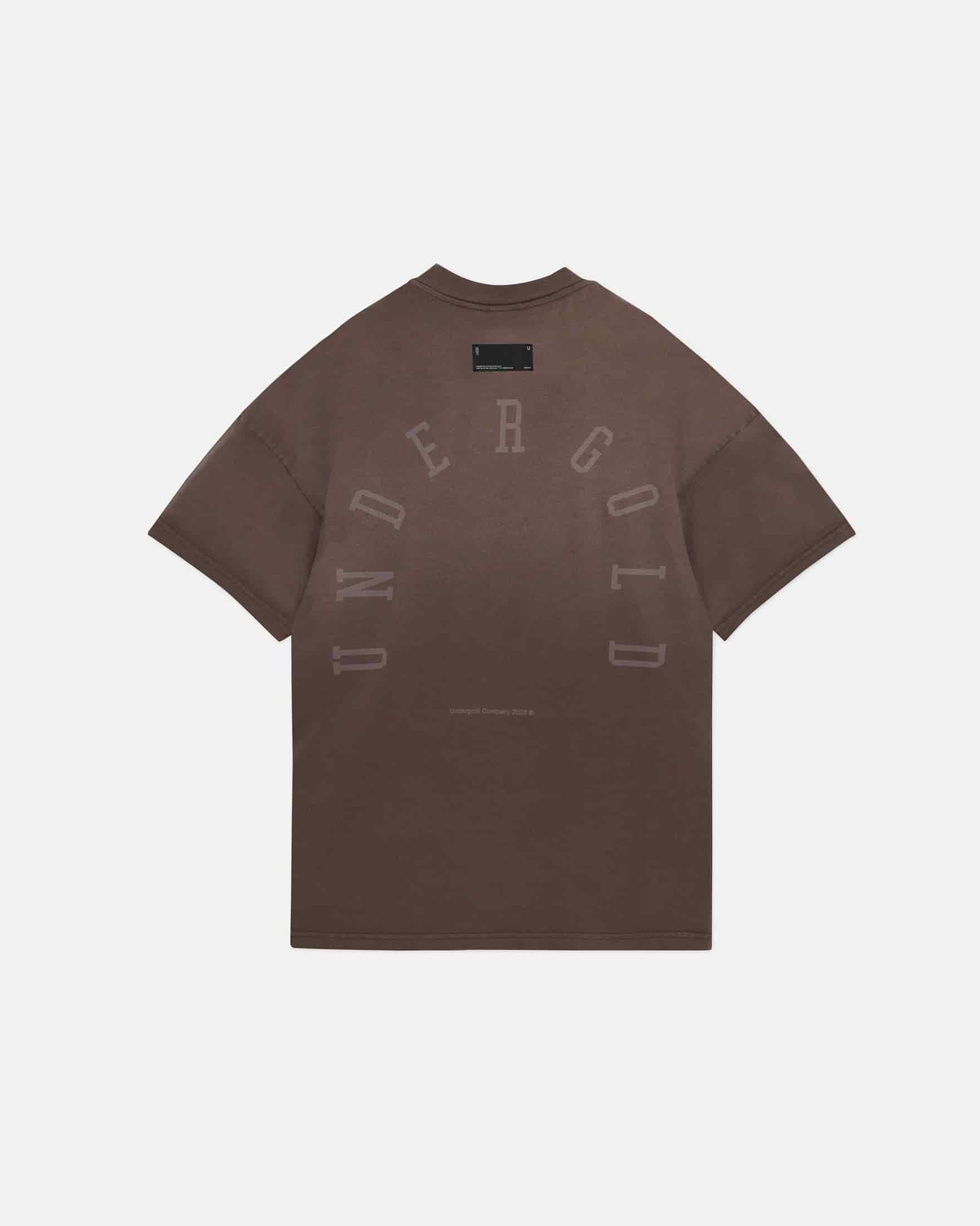 stardust basic t-shirts - miniatura 2
