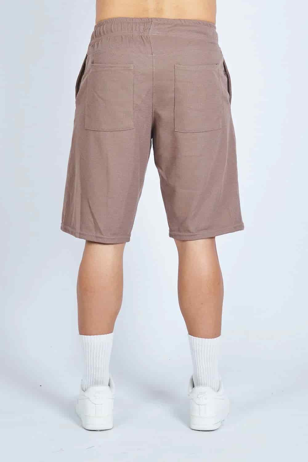 Conjunto textura Cafe | DROP 03 | - miniatura 11