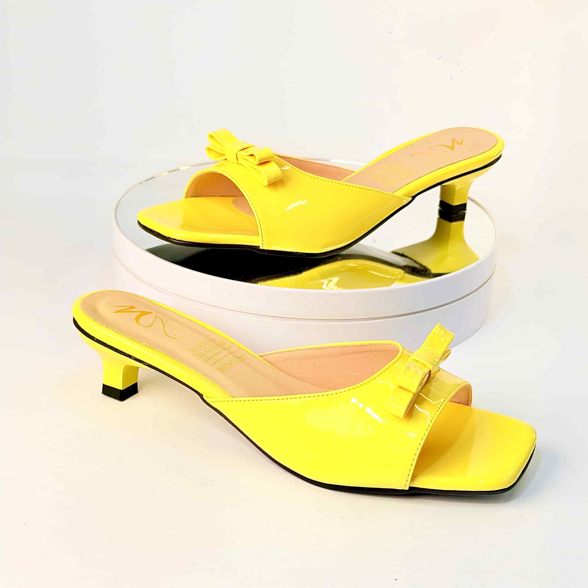 Tacon REF. 3013 | 3 ½ - miniatura 4