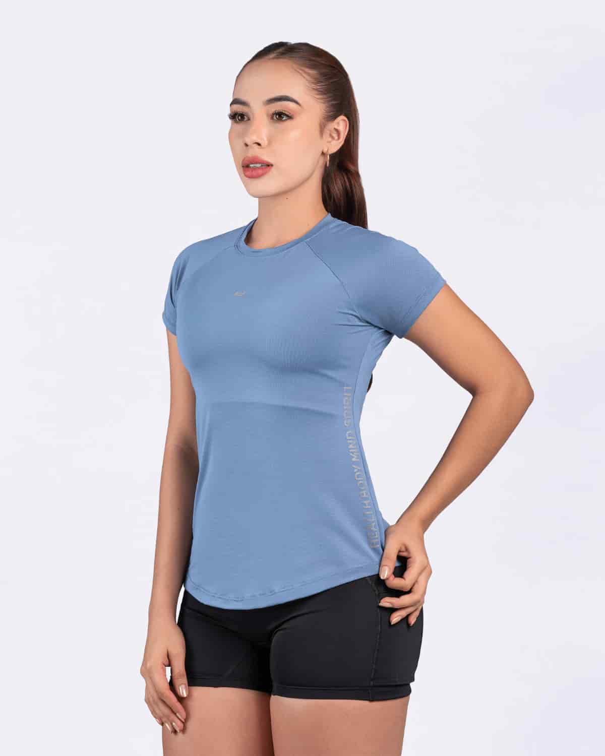 Blusa Sport┃KAYBU REF.1037 - miniatura 2