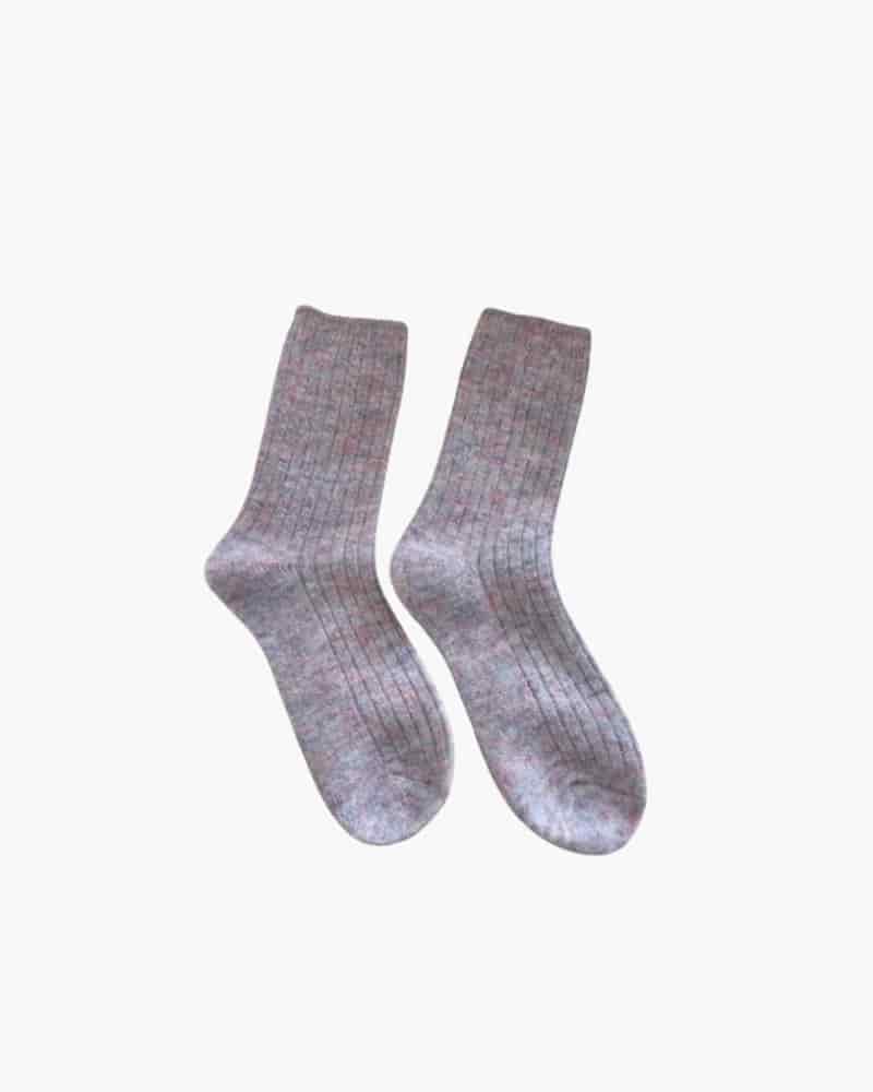 Comfort Socks - miniatura 1