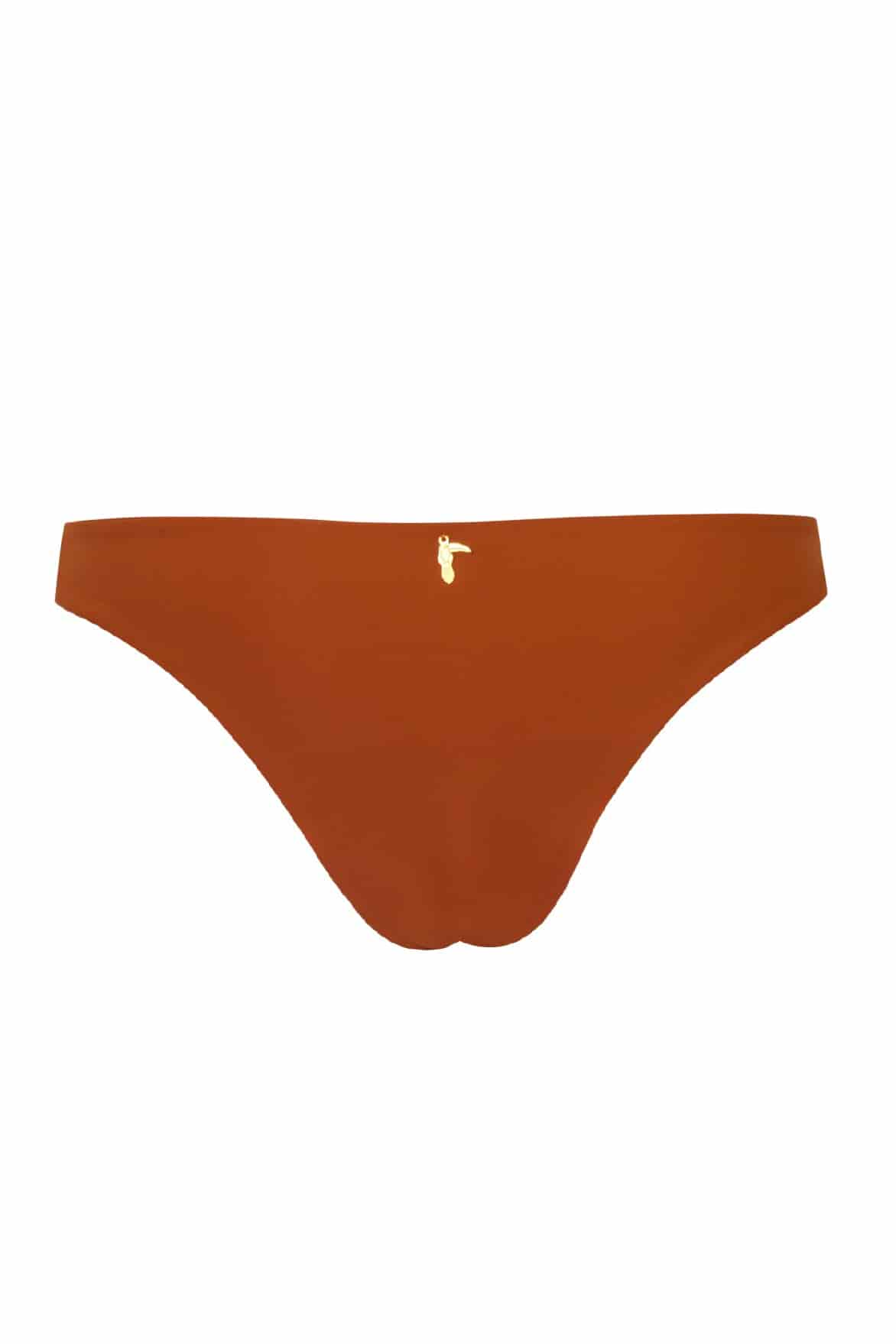 Mezcal Bottom / Fox Ivory - miniatura 3