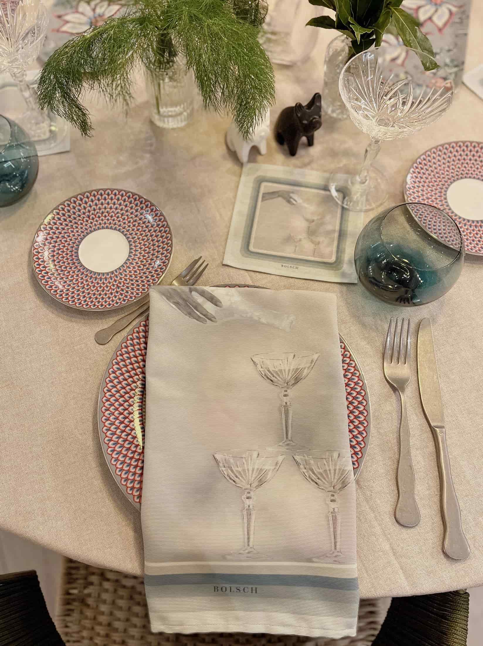 PROSECCO - miniatura 2
