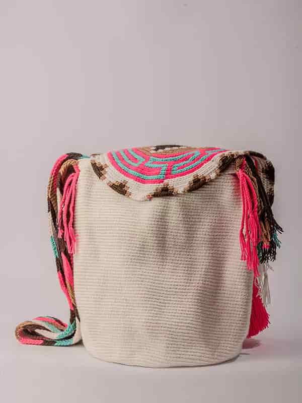 Mochilas Tapas - miniatura 10