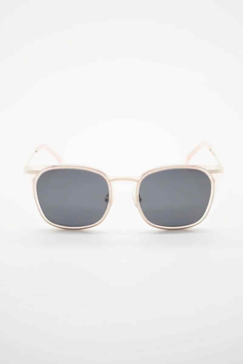 gafas de sol fourteen rosado - miniatura 3