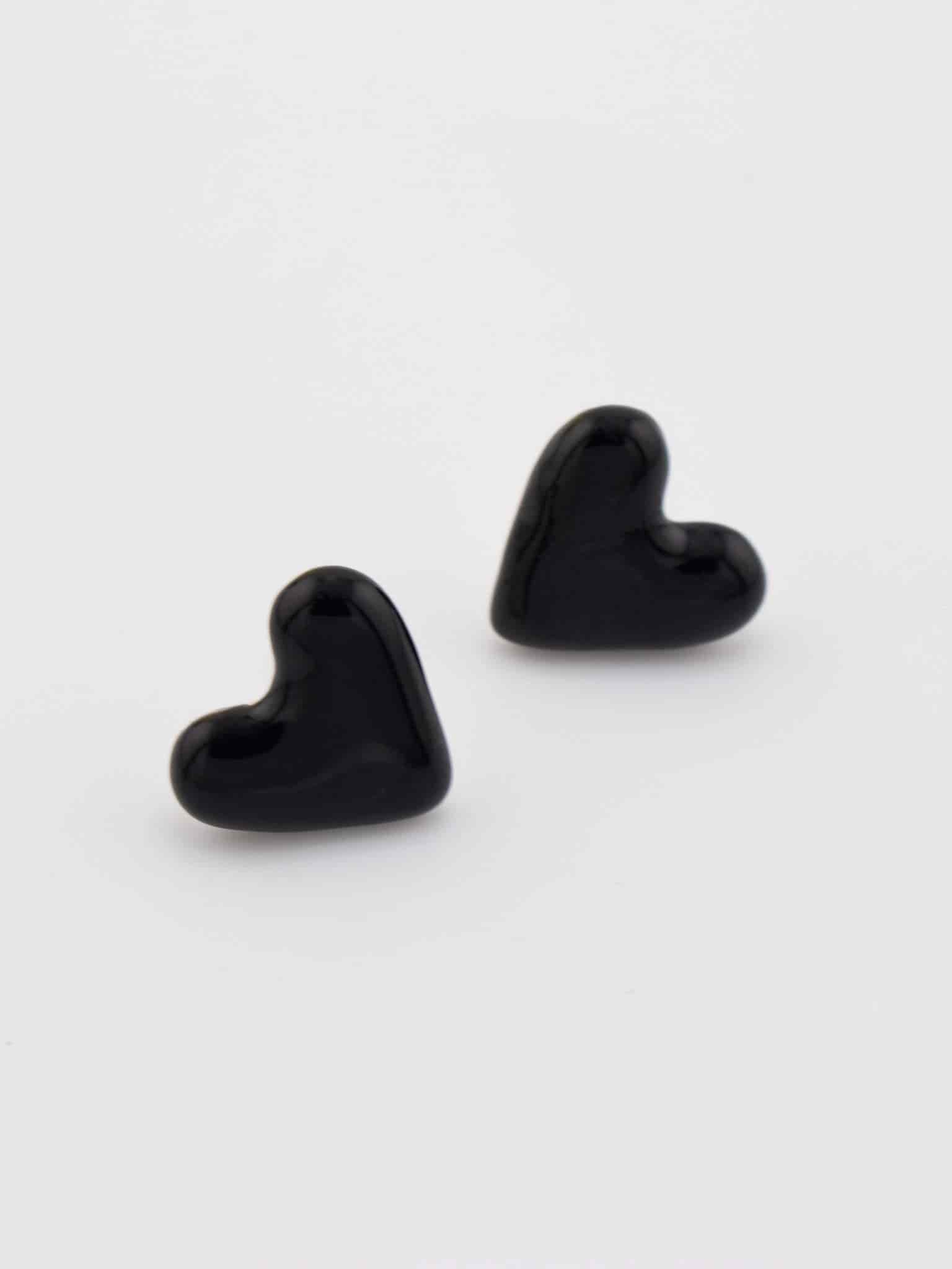 Topos Maxi Corazón - miniatura 4