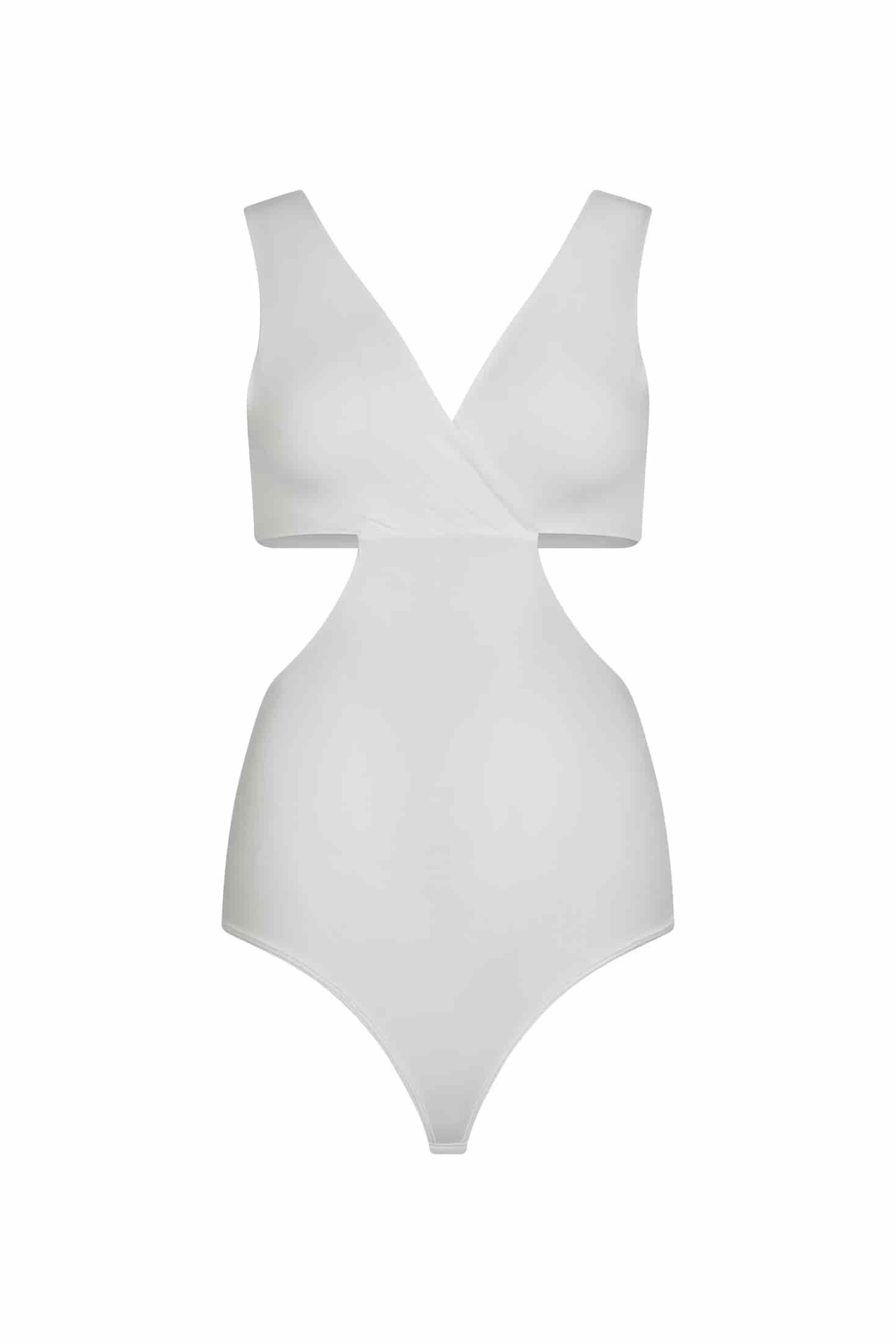 Body – Coral Gables - miniatura 6