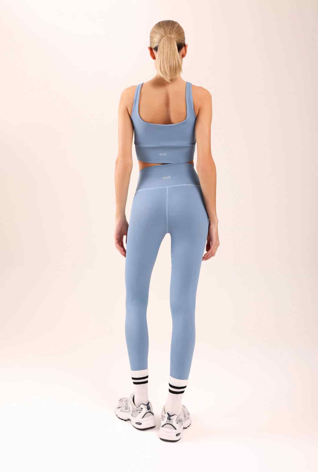 Leggins Deportivos Than Sky - miniatura 1