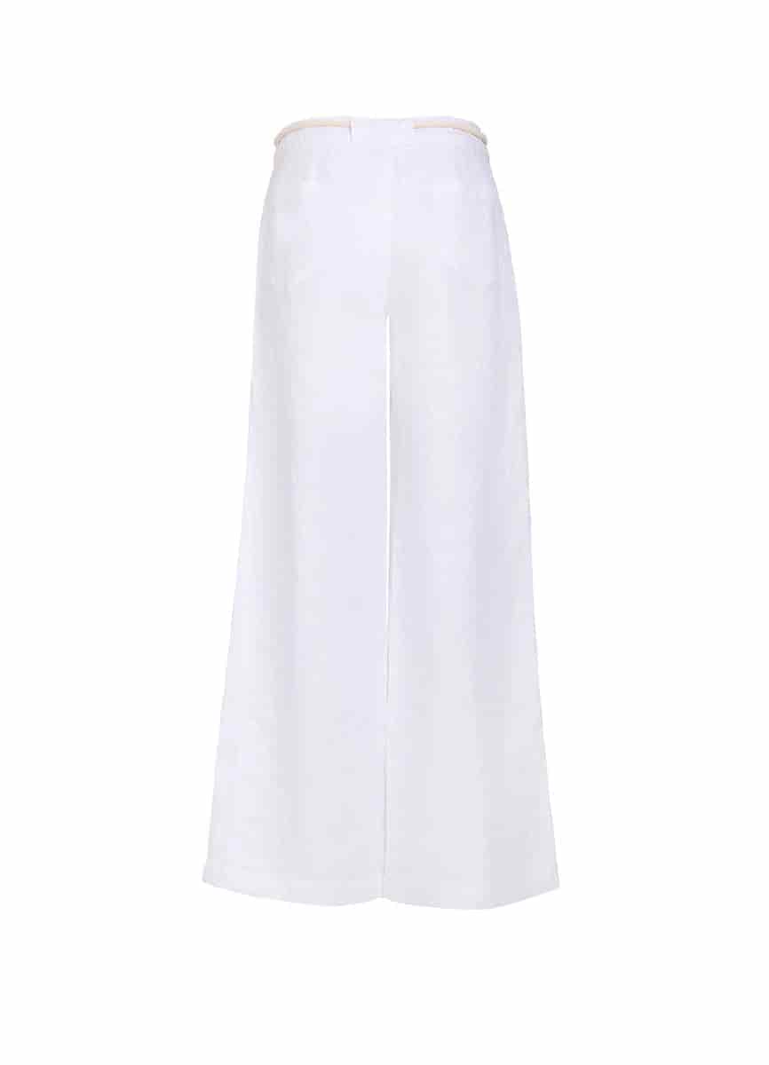 MIDNIGHT MUSE ARISHA PANT 9562 - miniatura 6