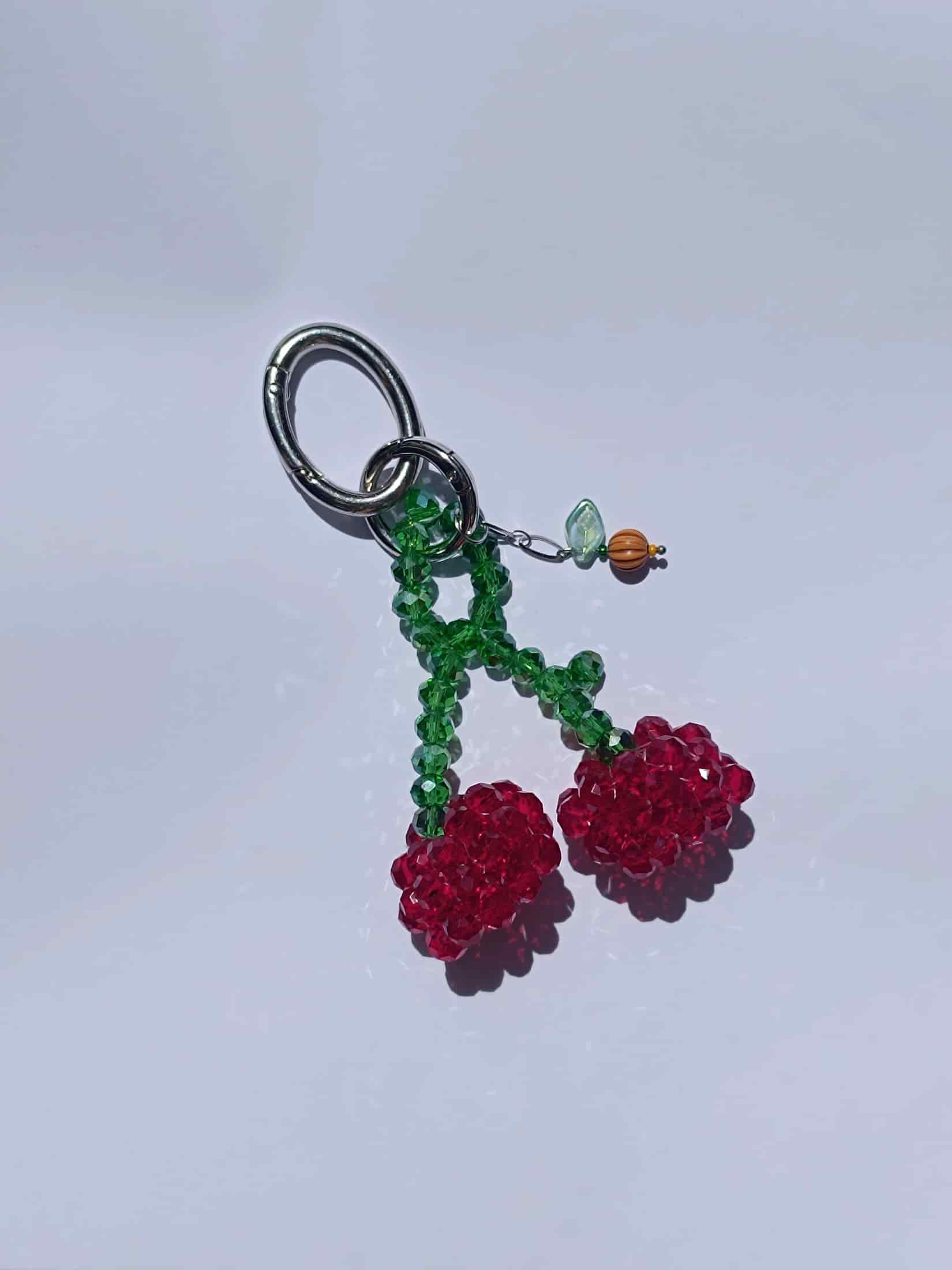 FRUIT CHARM - miniatura 10