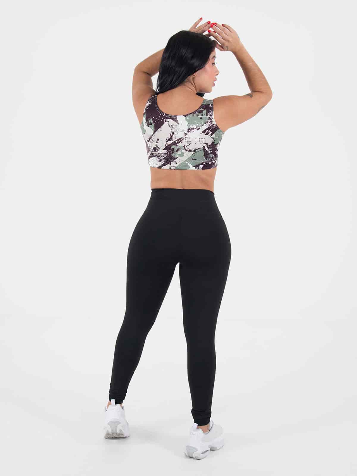 killa leggins set - miniatura 3