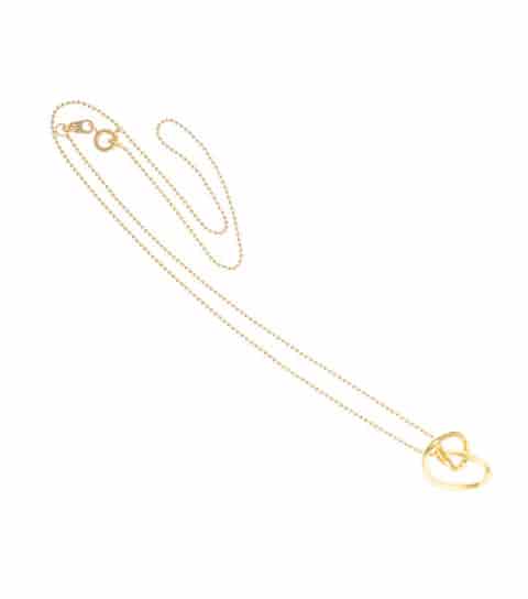 Collar Bia Onix - miniatura 1