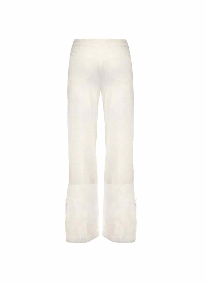 CRYSTAL SHORE MALAK PANT 9539 - miniatura 7