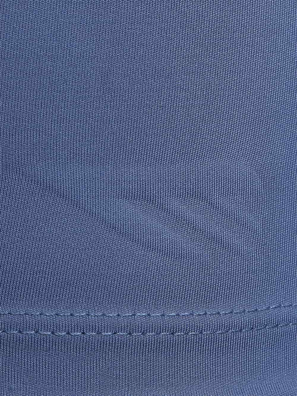 Short Deportivo - miniatura 10