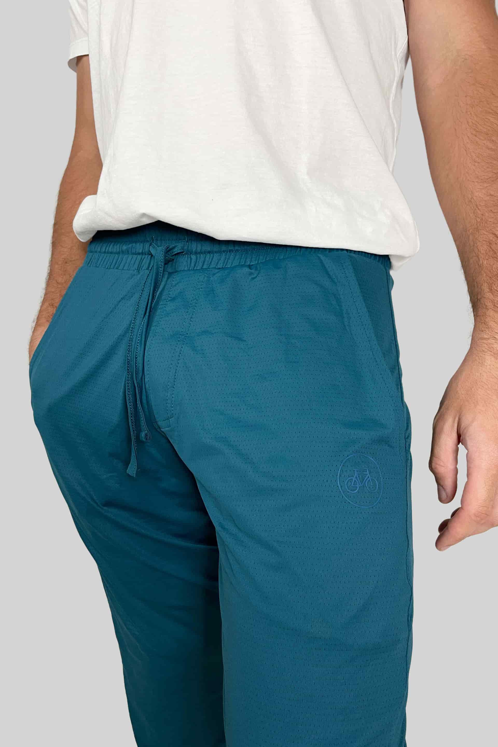 JOGGER SPORT HEAVEN - miniatura 2