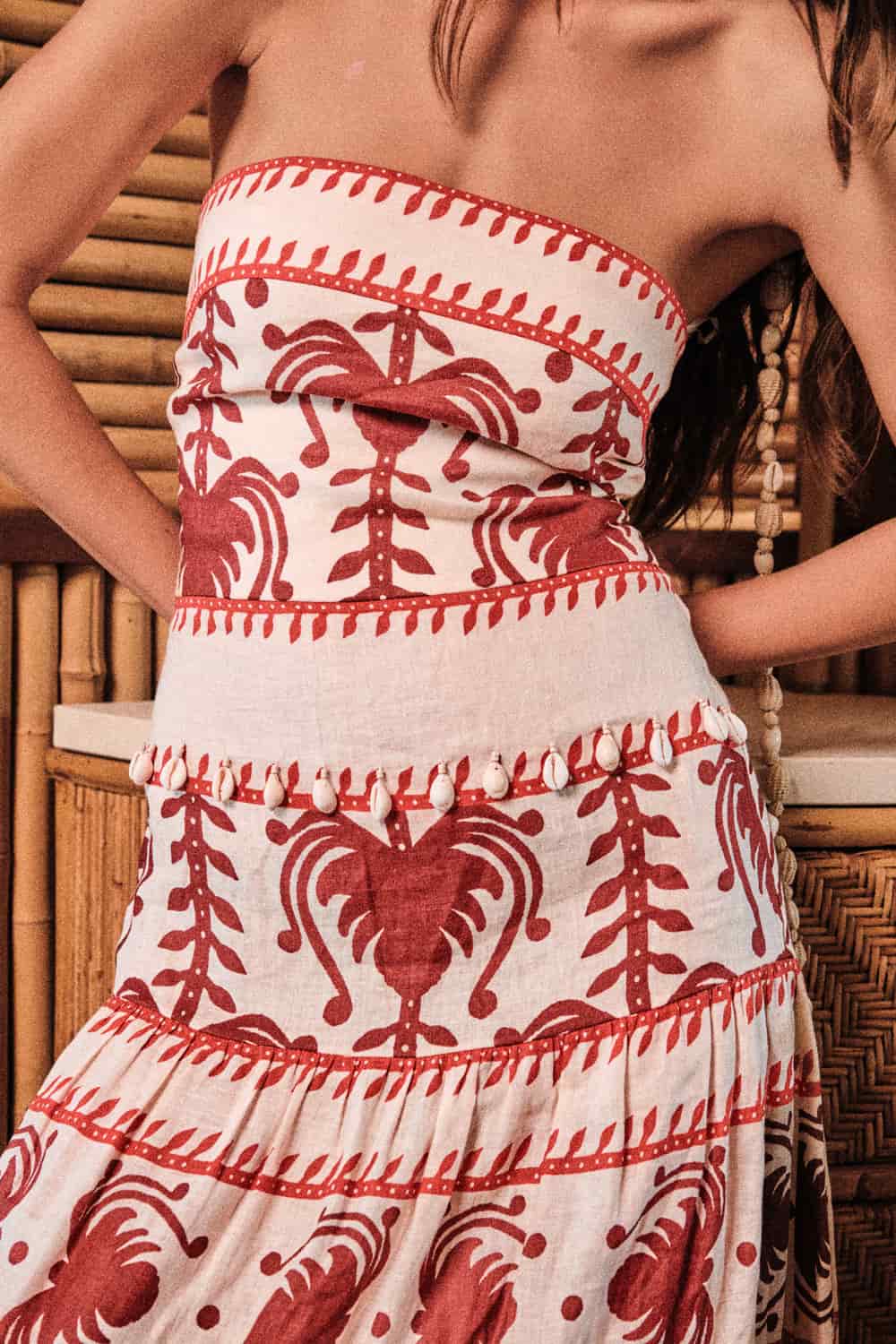 Another Chance Dress - miniatura 4