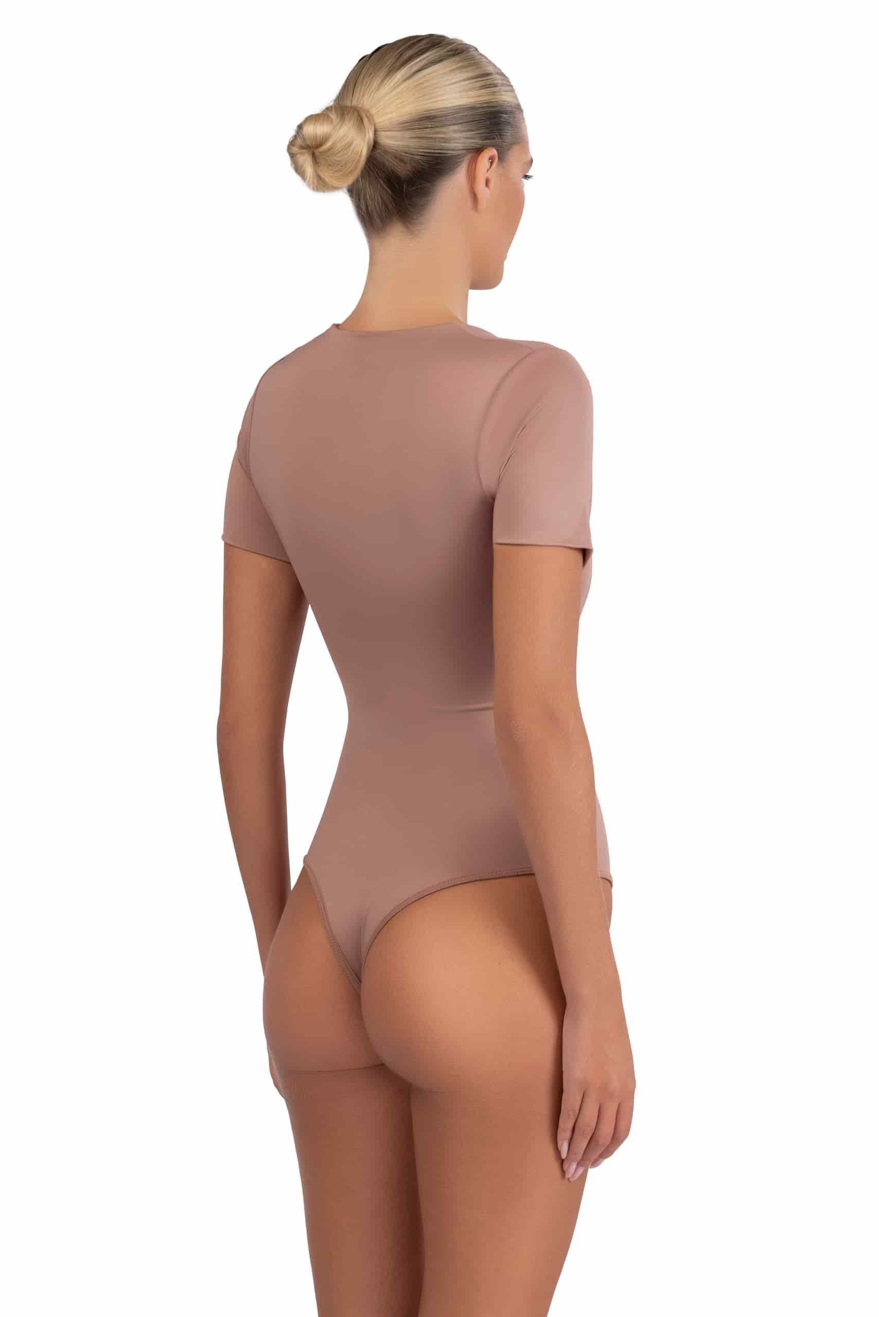 Body – Ontario - miniatura 6