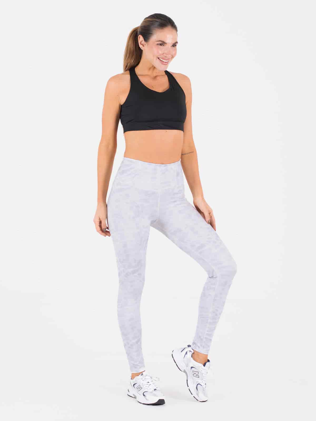 Saske leggins set - miniatura 1