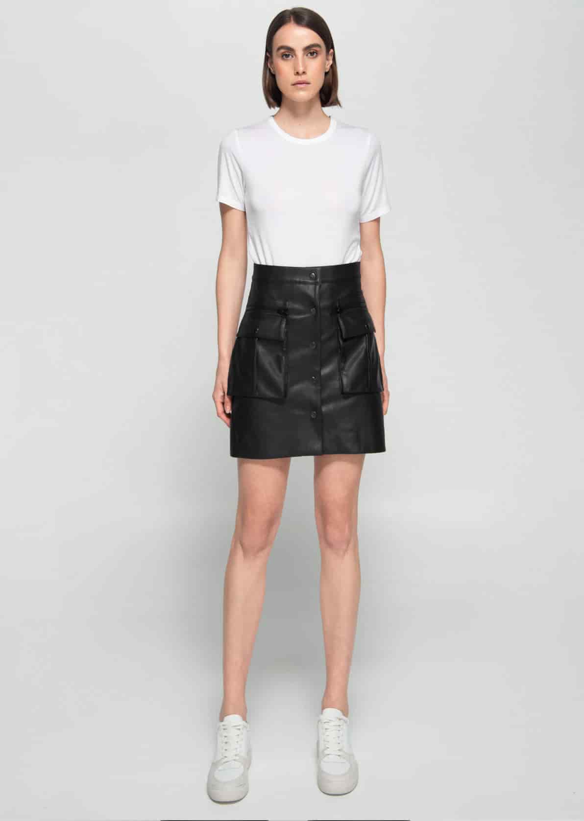 Jane Skirt - miniatura 2