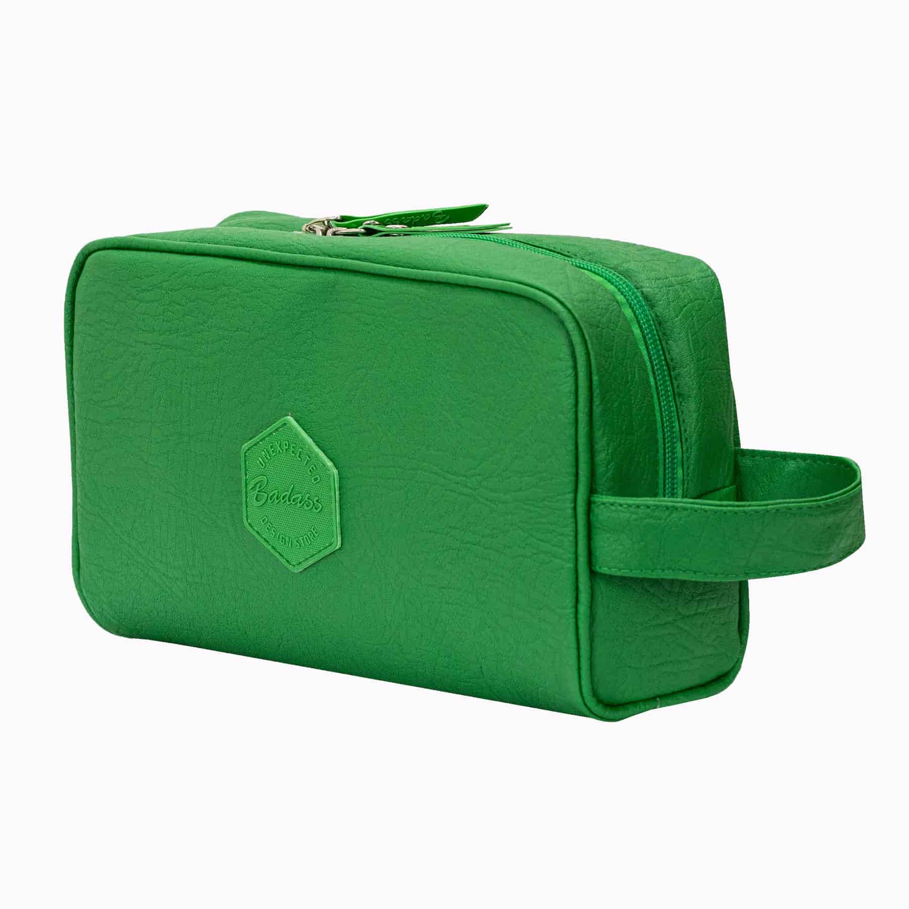 Neceser Green - miniatura 2