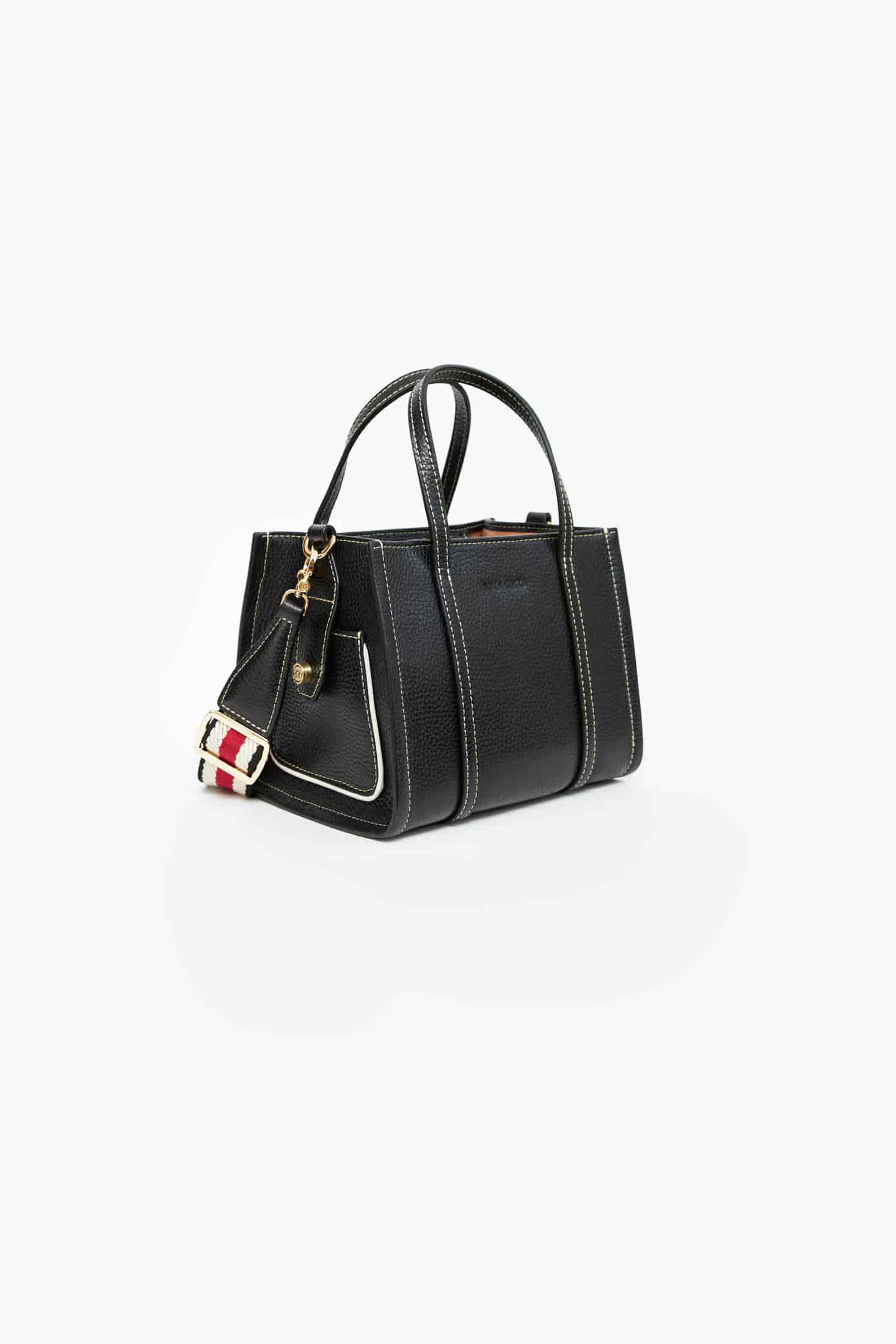 FUNKY LEATHER - miniatura 2