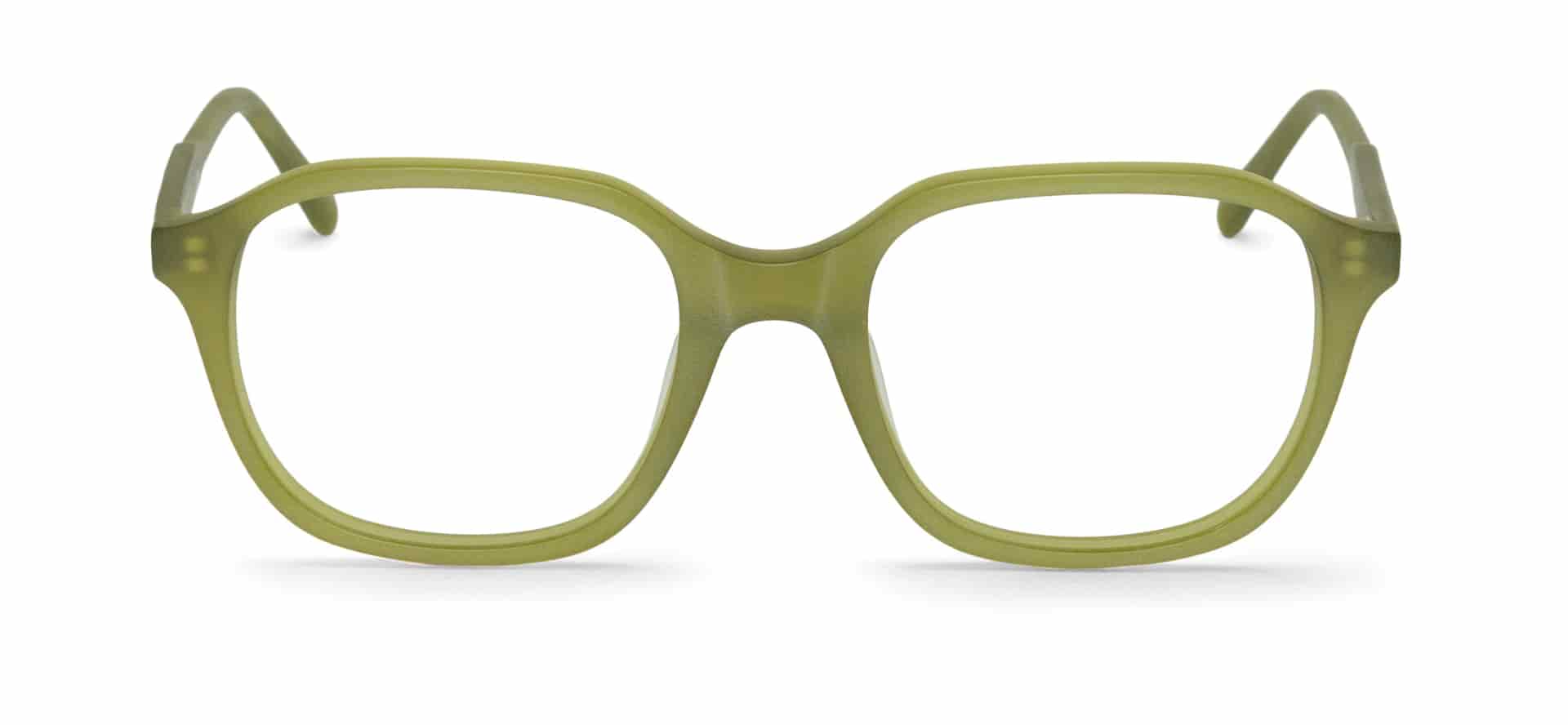 MATTE BASIL - THACKER - miniatura 1
