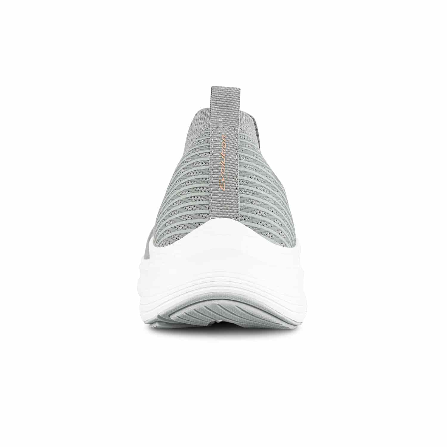 Tenis Running Krylax Gris Croydon para Mujer - miniatura 5