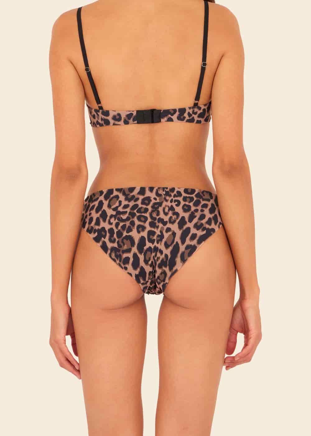 Pugmark Paramy Panty - miniatura 1