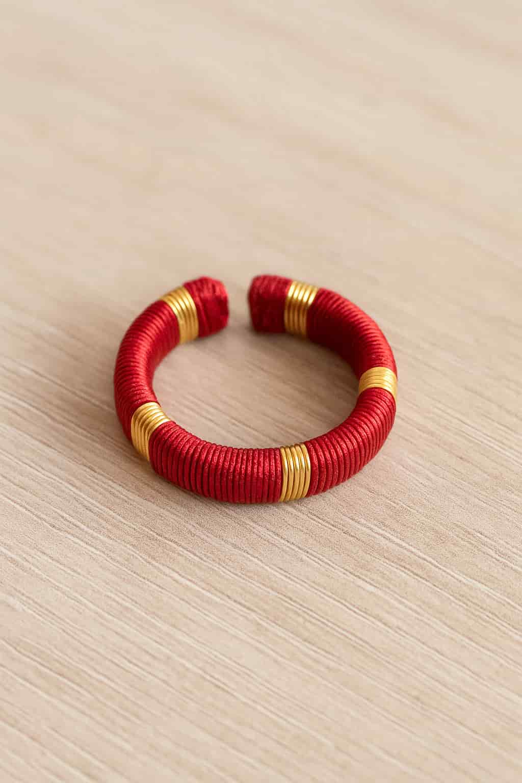 Juaca Ring Mini X1 - miniatura 9