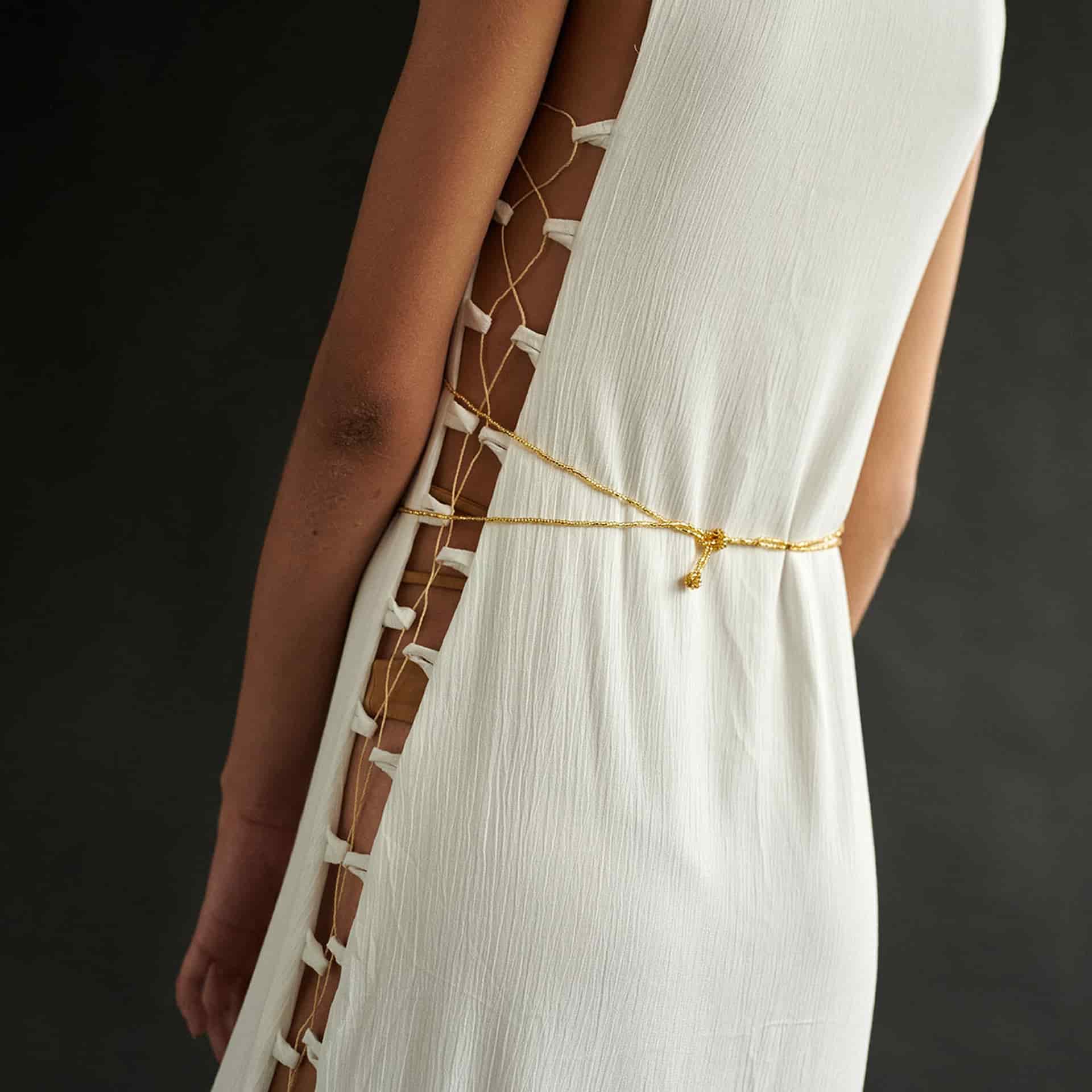BRALETTE TRISME - miniatura 3